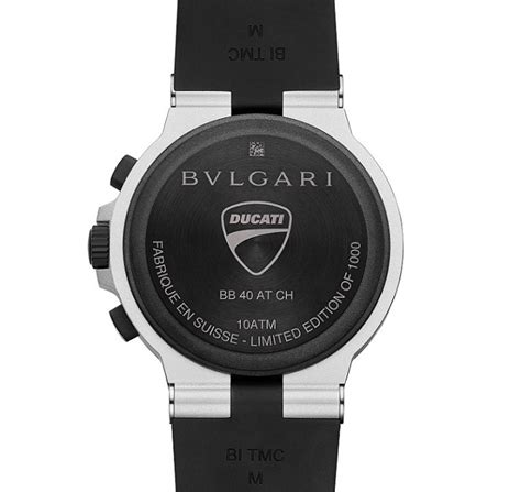 bvlgari fake watches uk|bvlgari watches discount.